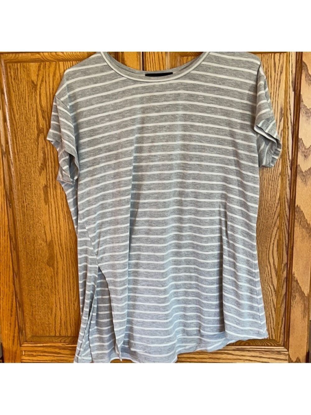 Rain shirt size M🔥🔥